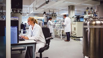 2017年醫(yī)療科技的新趨勢(shì) 技術(shù)咨詢視角