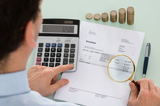 不懂財稅的民企有多慘？多繳稅近百萬的教訓與老板學財稅的關鍵