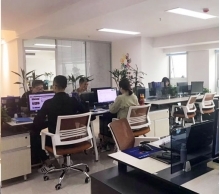 技術引領未來，專業鑄就卓越——XX公司技術咨詢服務簡介