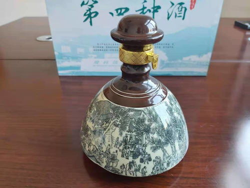 第四種白酒 不蒸餾的高度酒，高科技與新口味的結合，您愿意品嘗嗎？