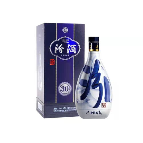 酒中茅臺，值得一藏的經典之選
