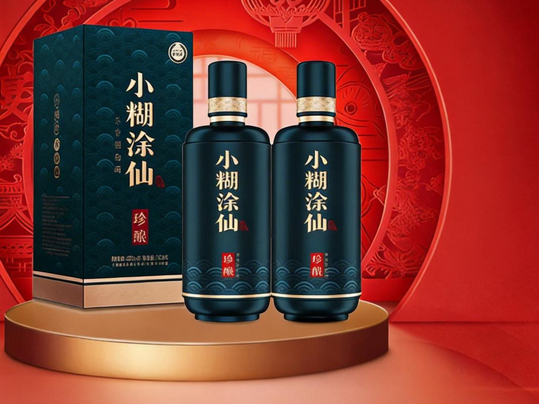 商務(wù)宴請(qǐng)濃香型白酒怎么選?