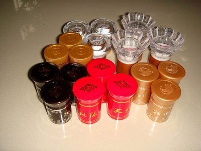 【瓶蓋/塑料瓶蓋/瓶蓋廠/白酒瓶蓋】價格,廠家,圖片,瓶蓋、瓶塞類,鄒平翔宇包裝科技-